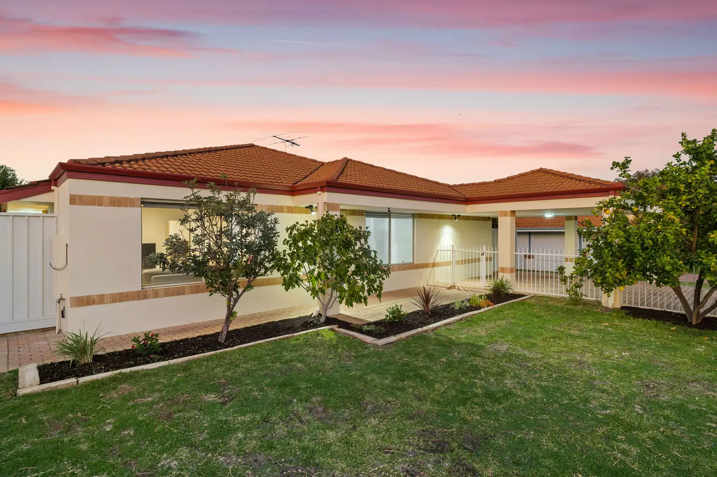 Main view of Homely house listing, 6 Meakins Court, Bayswater WA 6053