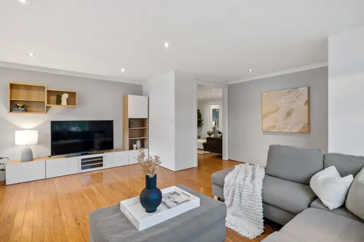 Third view of Homely house listing, 6 Meakins Court, Bayswater WA 6053