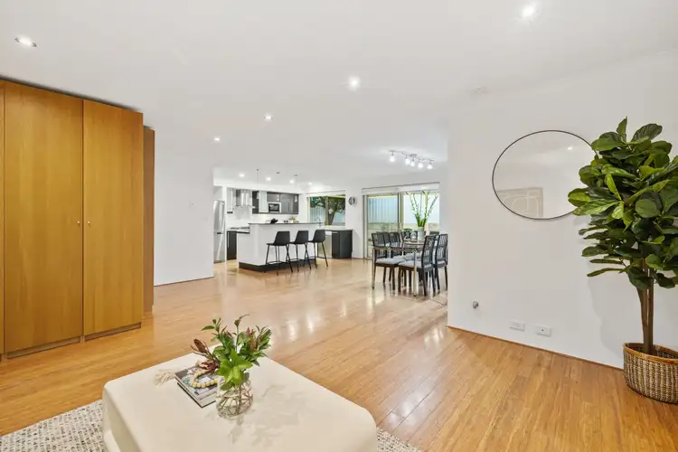 Fourth view of Homely house listing, 6 Meakins Court, Bayswater WA 6053