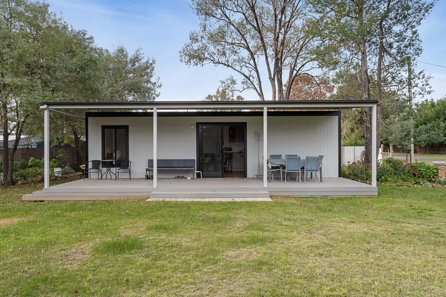 Main view of Homely house listing, 9 King Street, Brocklesby NSW 2642