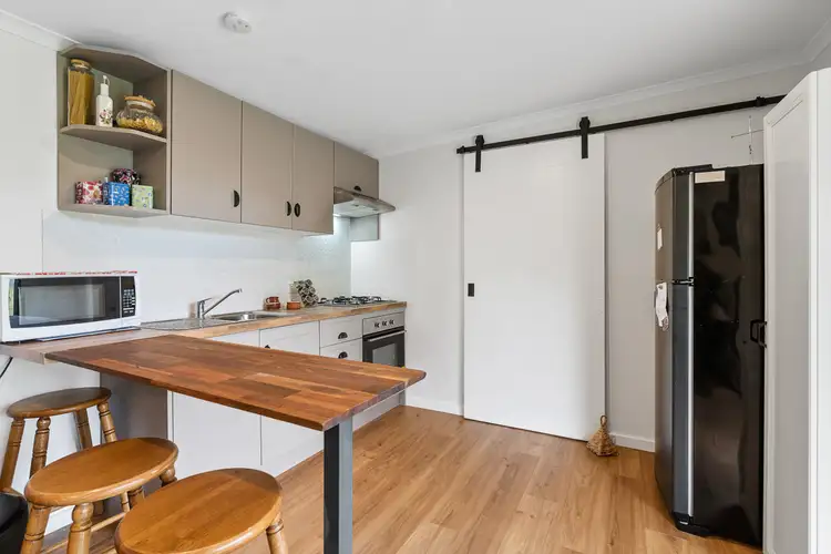 Third view of Homely house listing, 9 King Street, Brocklesby NSW 2642