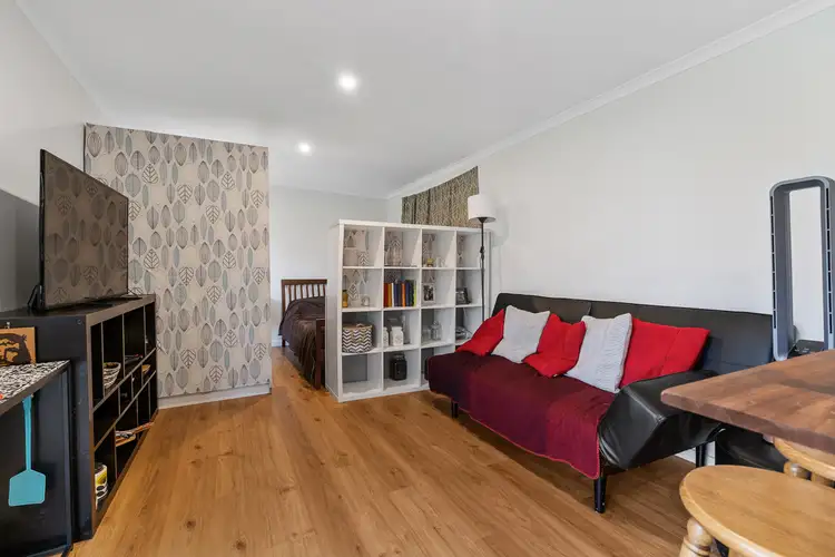 Fourth view of Homely house listing, 9 King Street, Brocklesby NSW 2642