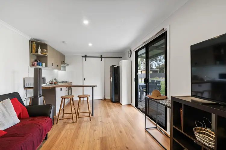 Fifth view of Homely house listing, 9 King Street, Brocklesby NSW 2642