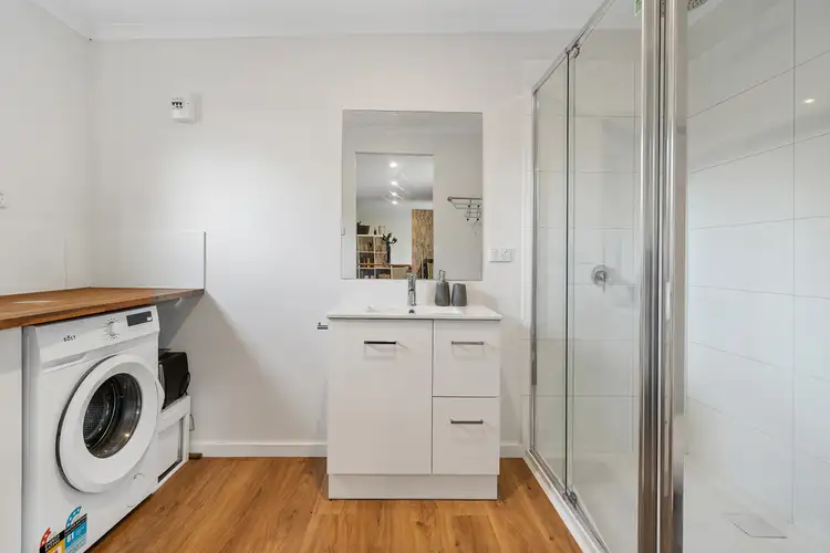 Sixth view of Homely house listing, 9 King Street, Brocklesby NSW 2642