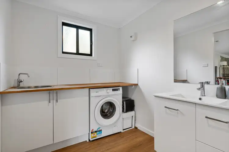 Seventh view of Homely house listing, 9 King Street, Brocklesby NSW 2642