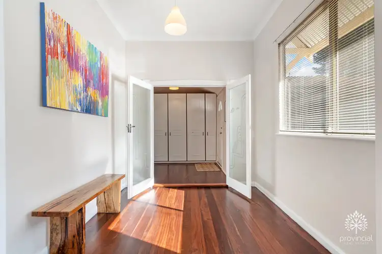 Second view of Homely house listing, 93 Glyde Road, Lesmurdie WA 6076