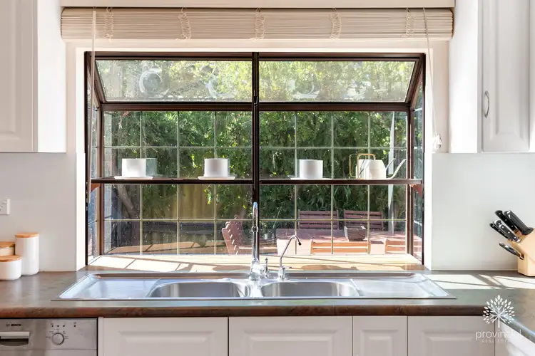 Seventh view of Homely house listing, 93 Glyde Road, Lesmurdie WA 6076