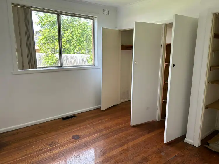 Sixth view of Homely house listing, 47 Plover Street, Melton VIC 3337