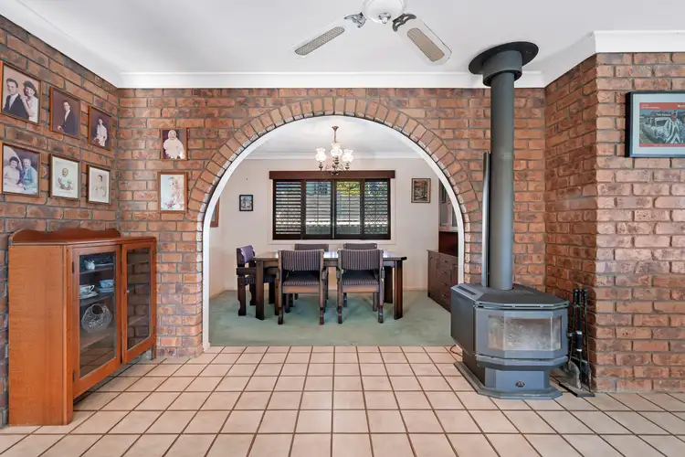Sixth view of Homely house listing, 50 O'Grady Drive, Paradise Point QLD 4216