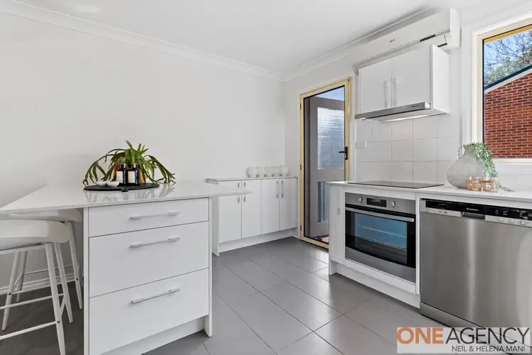 Sixth view of Homely townhouse listing, 12/179 Gertrude Street, Gosford NSW 2250