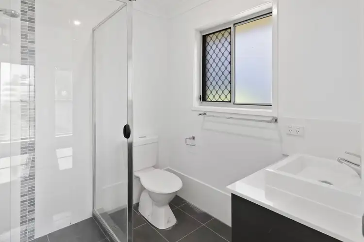 Fourth view of Homely house listing, 63 Hanover Drive, Pimpama QLD 4209