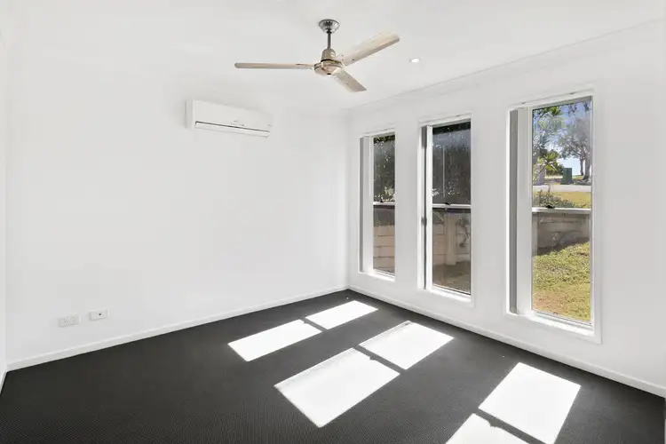 Fifth view of Homely house listing, 63 Hanover Drive, Pimpama QLD 4209
