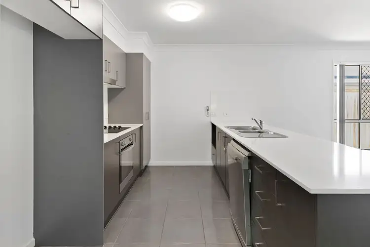 Sixth view of Homely house listing, 63 Hanover Drive, Pimpama QLD 4209