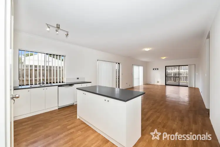 Seventh view of Homely house listing, 52 Lindsay Beach Boulevard, Yanchep WA 6035