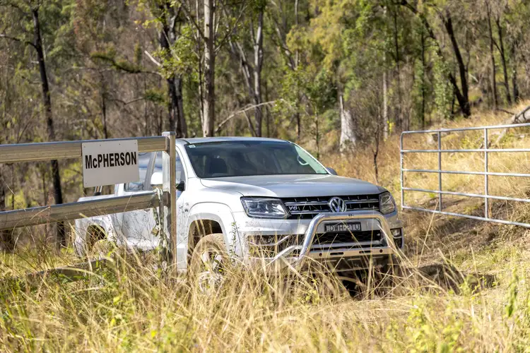 Main view of Homely rural property listing, Lot 29 McPhersons Country Estate, Enfield Range Road, Cells River NSW 2424