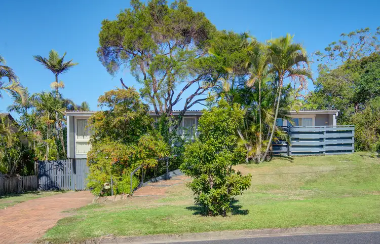 Main view of Homely house listing, 15 Cotswold Street, Carina QLD 4152