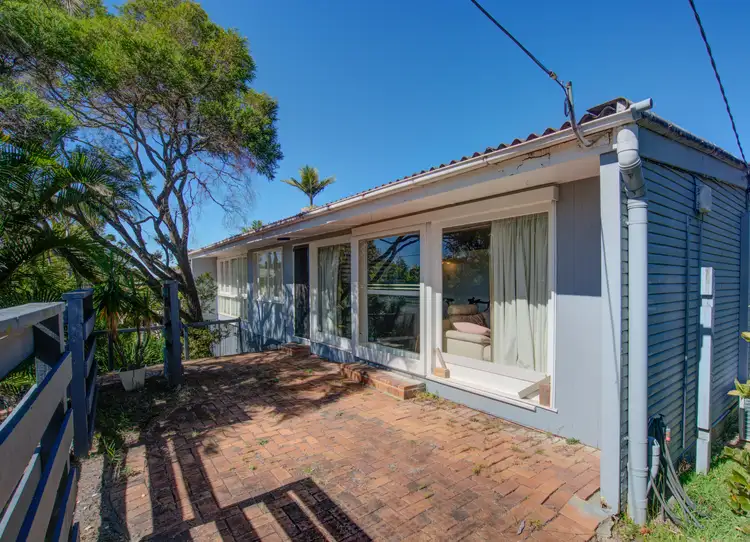 Third view of Homely house listing, 15 Cotswold Street, Carina QLD 4152