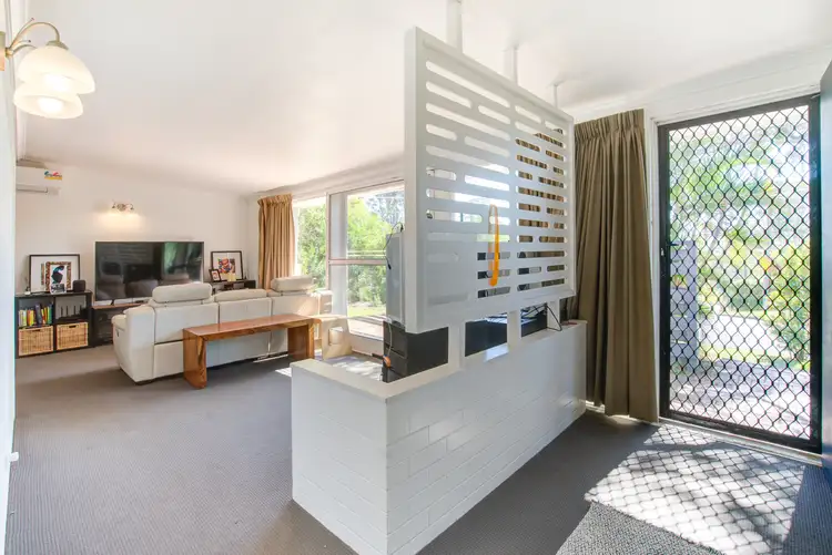 Fourth view of Homely house listing, 15 Cotswold Street, Carina QLD 4152