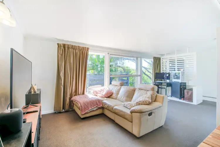 Fifth view of Homely house listing, 15 Cotswold Street, Carina QLD 4152