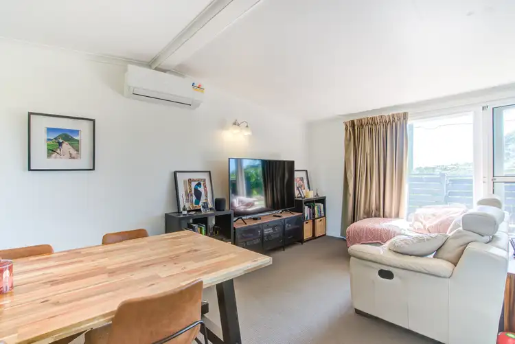 Sixth view of Homely house listing, 15 Cotswold Street, Carina QLD 4152