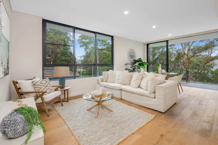 306/20 Kendall Street, Gosford NSW 2250