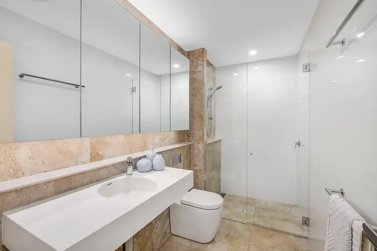 Fifth view of Homely unit listing, 306/20 Kendall Street, Gosford NSW 2250