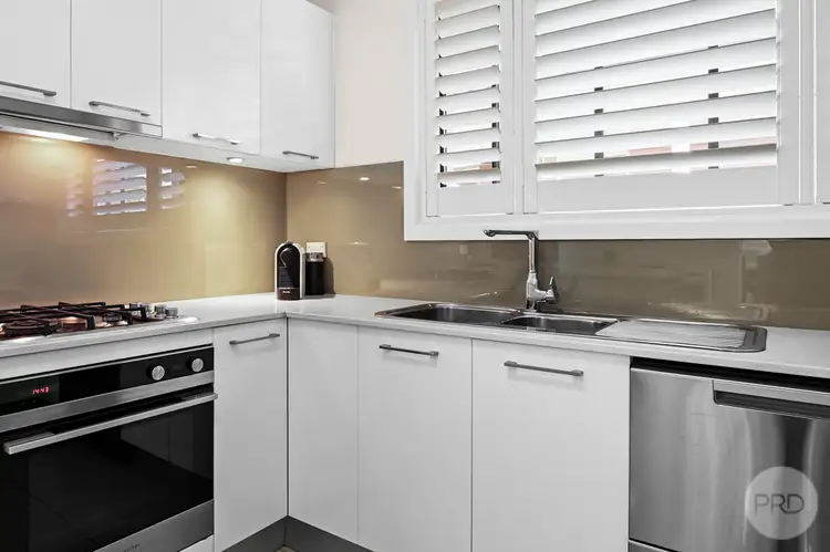 Fifth view of Homely house listing, 14 Sirius Place, Riverwood NSW 2210