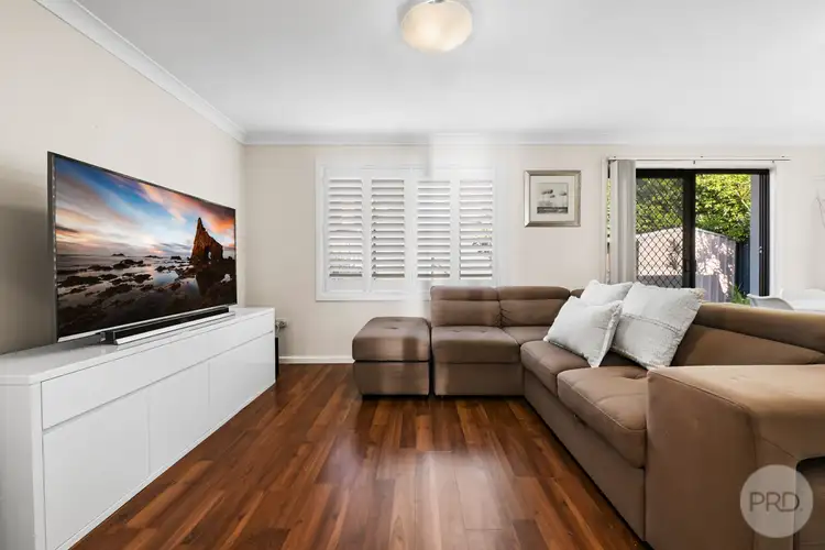 Sixth view of Homely house listing, 14 Sirius Place, Riverwood NSW 2210