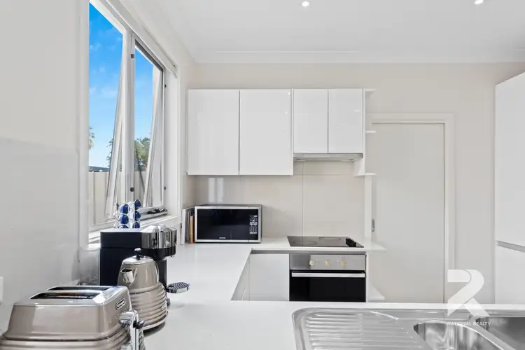 Fourth view of Homely townhouse listing, 7/70 Findon Road, Woodville West SA 5011