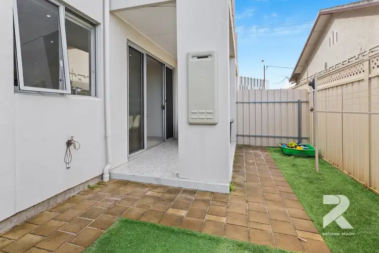 Fifth view of Homely townhouse listing, 7/70 Findon Road, Woodville West SA 5011