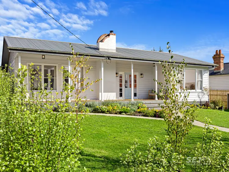 Third view of Homely house listing, 20 Baromi Road, Mirboo North VIC 3871