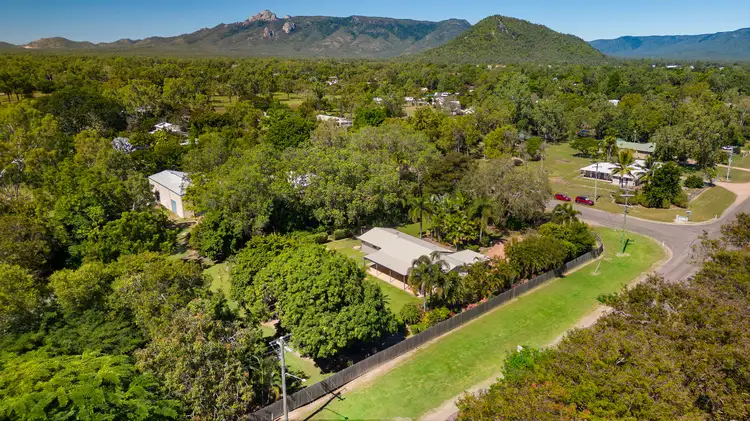 2 Progress Road, Alice River QLD 4817