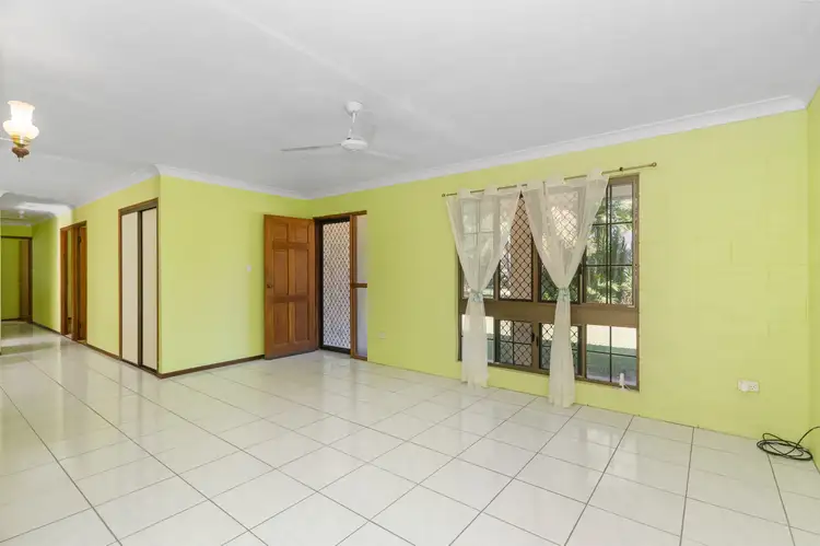 Third view of Homely house listing, 2 Progress Road, Alice River QLD 4817