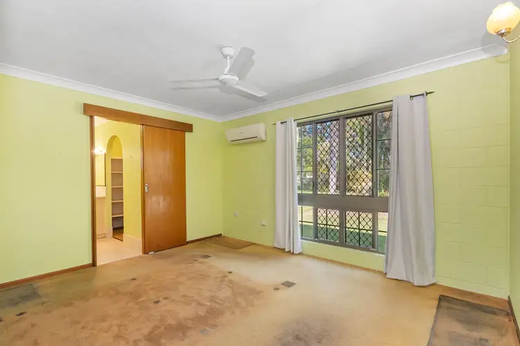 Sixth view of Homely house listing, 2 Progress Road, Alice River QLD 4817
