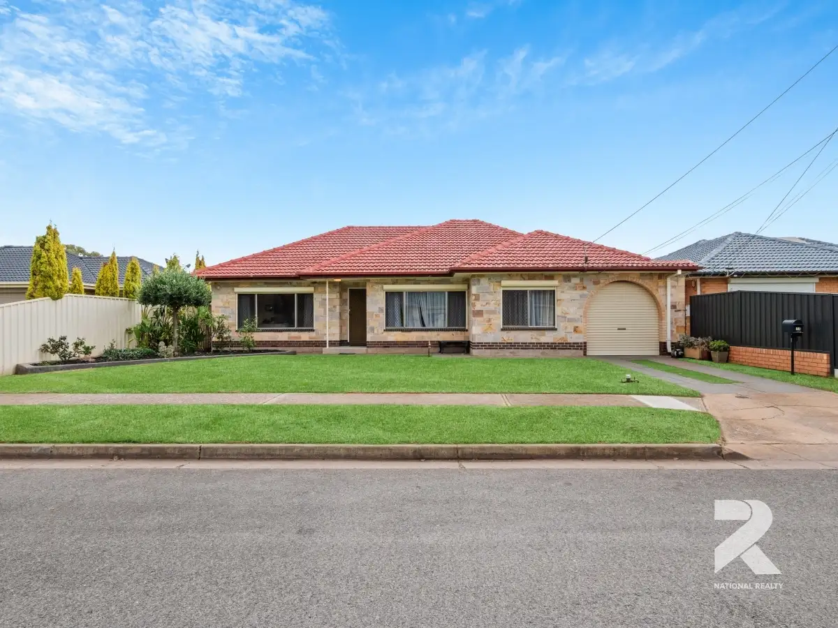 Main view of Homely house listing, 14 Hartog Street, Flinders Park SA 5025