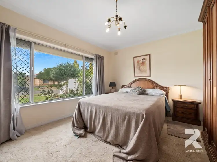 Third view of Homely house listing, 14 Hartog Street, Flinders Park SA 5025