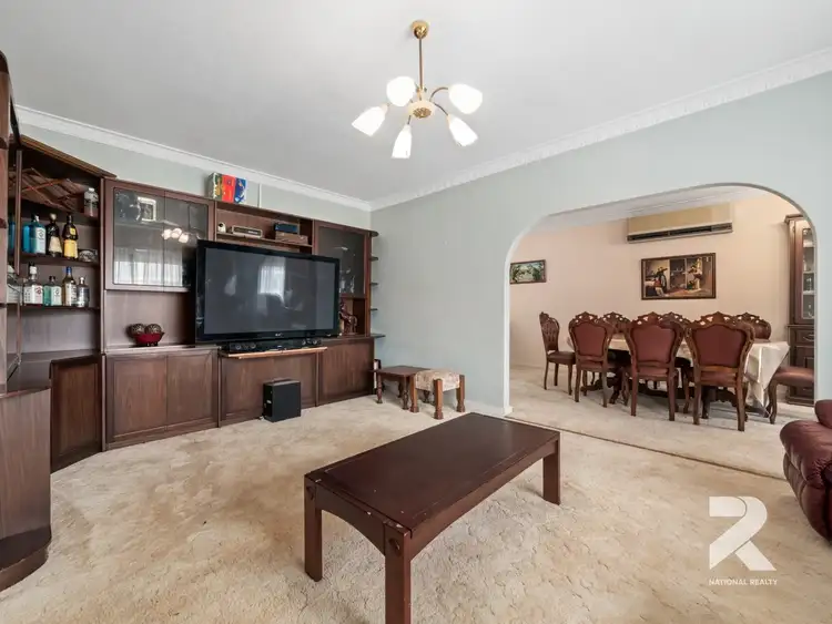 Fourth view of Homely house listing, 14 Hartog Street, Flinders Park SA 5025