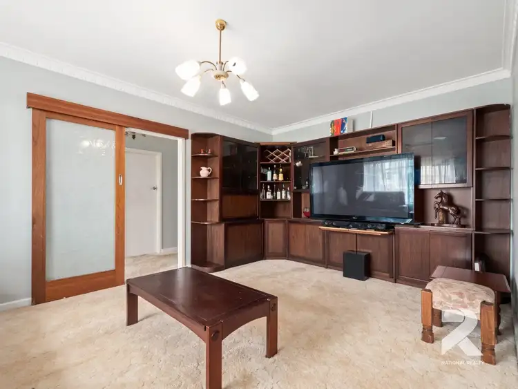 Fifth view of Homely house listing, 14 Hartog Street, Flinders Park SA 5025