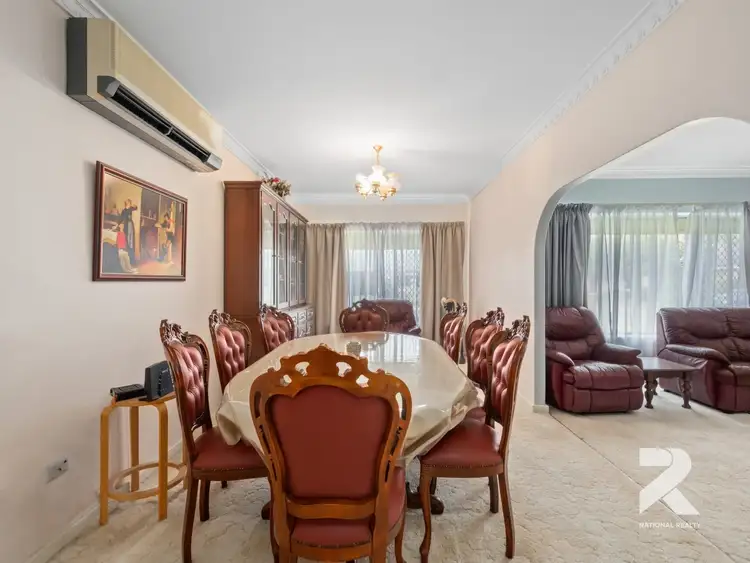 Sixth view of Homely house listing, 14 Hartog Street, Flinders Park SA 5025