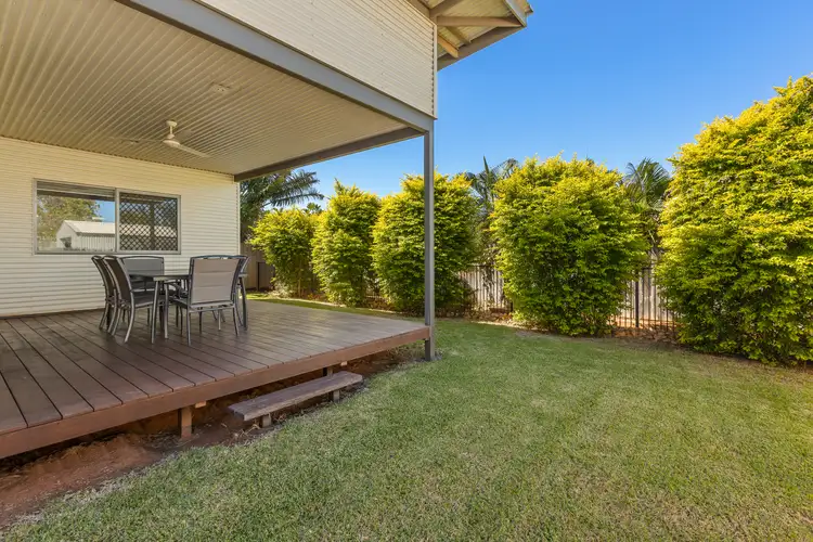 Third view of Homely house listing, 14 Nishioka Way, Bilingurr WA 6725