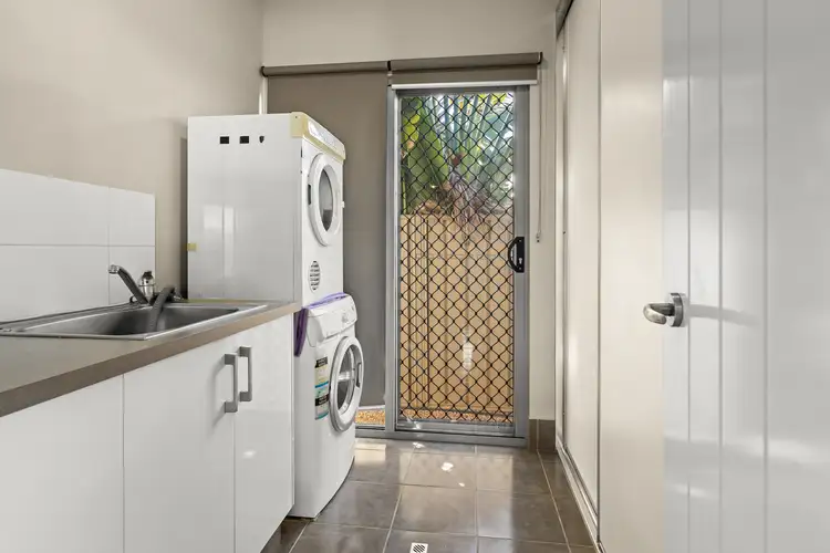 Fifth view of Homely house listing, 14 Nishioka Way, Bilingurr WA 6725