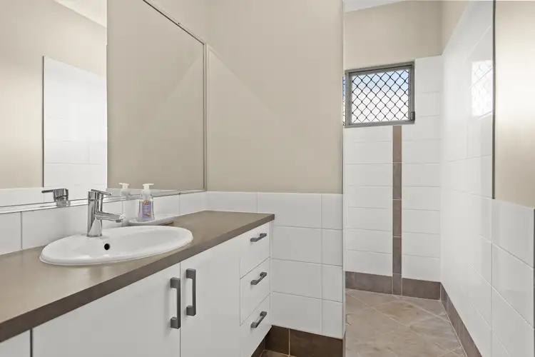 Sixth view of Homely house listing, 14 Nishioka Way, Bilingurr WA 6725