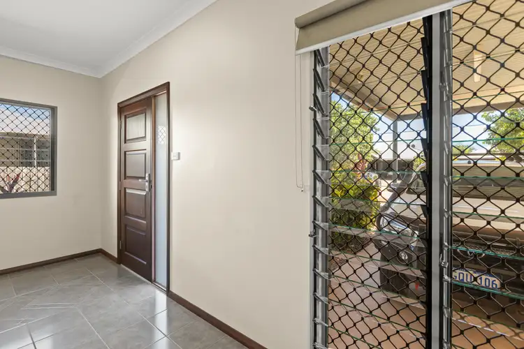 Seventh view of Homely house listing, 14 Nishioka Way, Bilingurr WA 6725