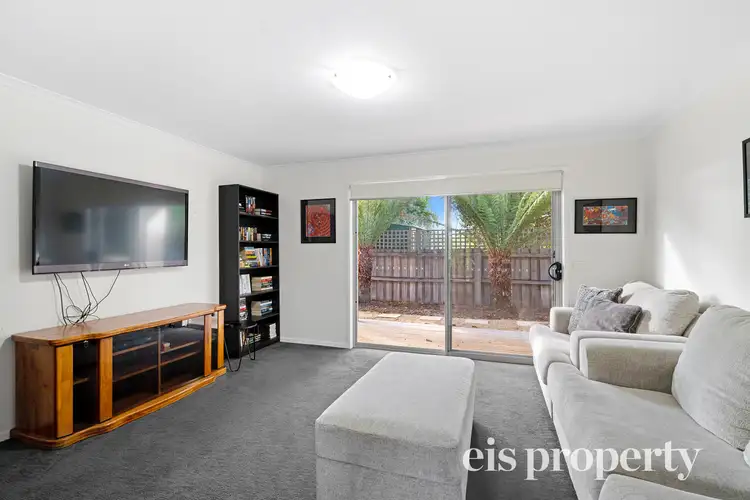 Sixth view of Homely house listing, 25a Seabrook Street, Seven Mile Beach TAS 7170