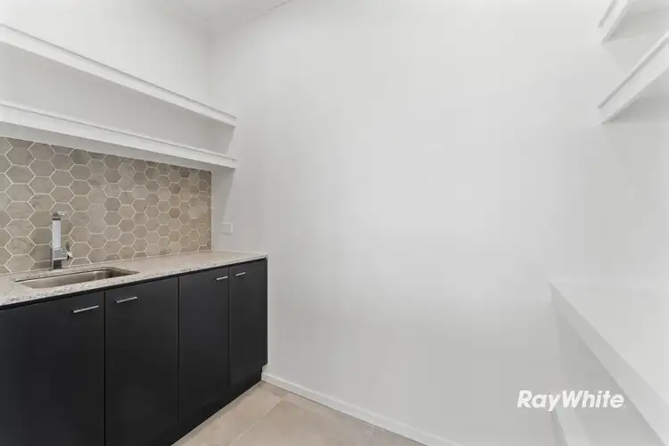 Fifth view of Homely house listing, 5 Liberty Drive, Flagstone QLD 4280
