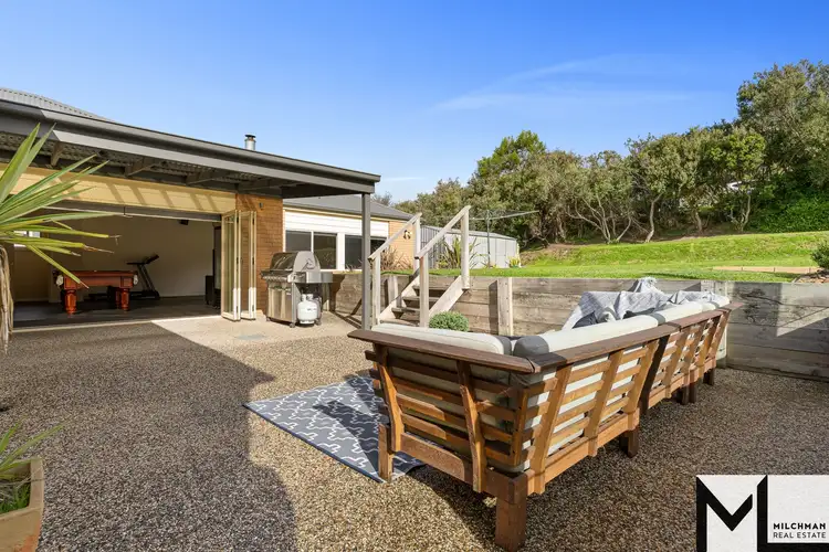 Fourth view of Homely house listing, 7 Daniella Court, St Andrews Beach VIC 3941