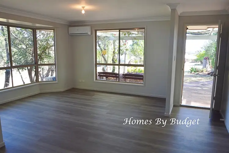 Sixth view of Homely rural property listing, 23 Silkwood Court, Glenore Grove QLD 4342