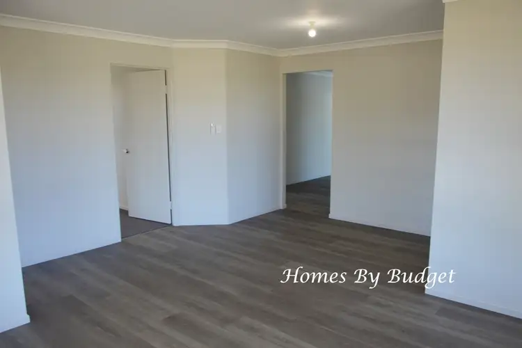 Seventh view of Homely rural property listing, 23 Silkwood Court, Glenore Grove QLD 4342