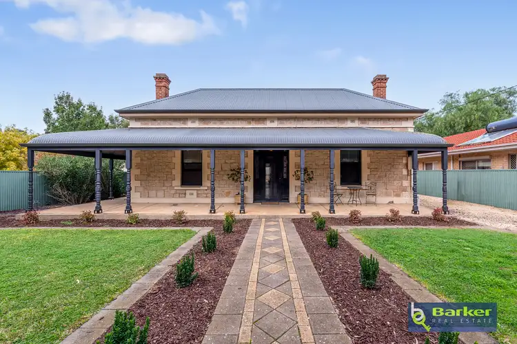 5 Thomas Terrace, Gawler SA 5118