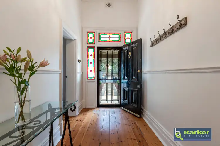 Third view of Homely house listing, 5 Thomas Terrace, Gawler SA 5118